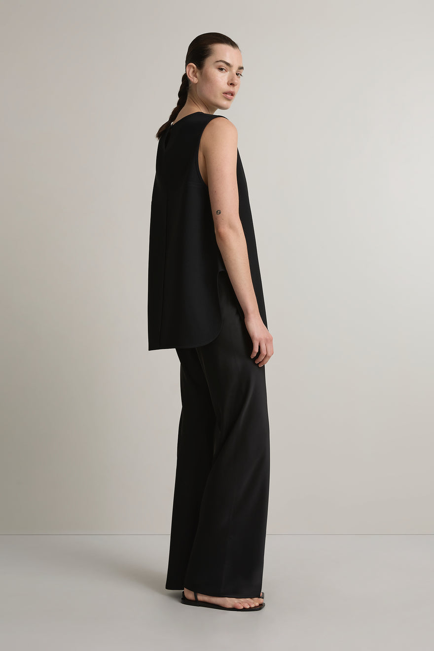The Macki Top