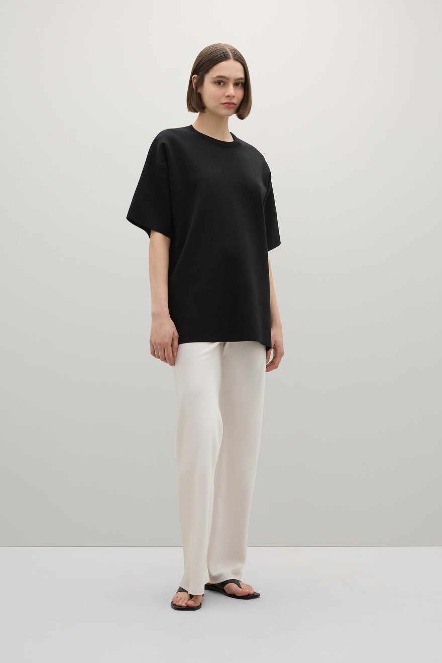 The Ollis T-Shirt