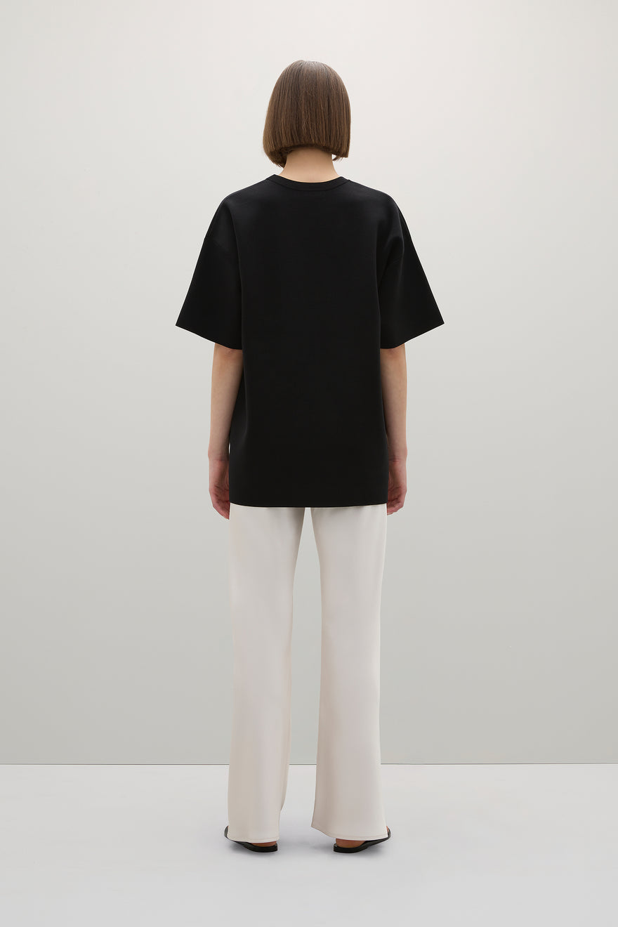 The Ollis T-Shirt