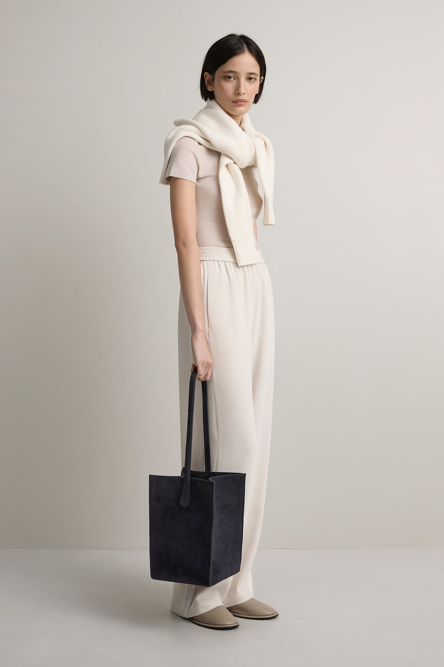 The Perine Bag
