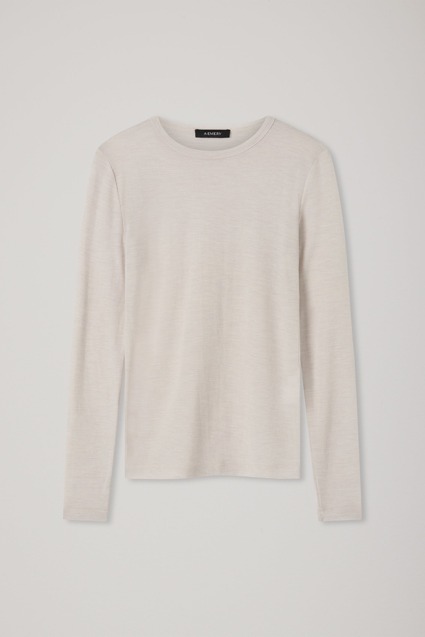 The Willett Top