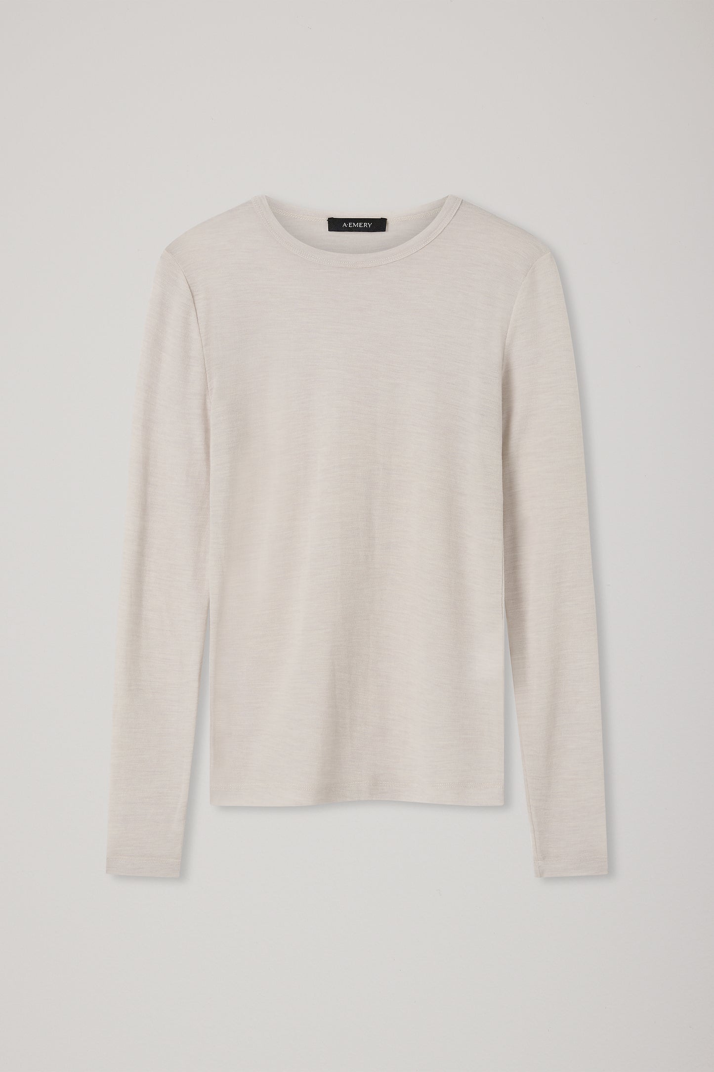The Willett Top