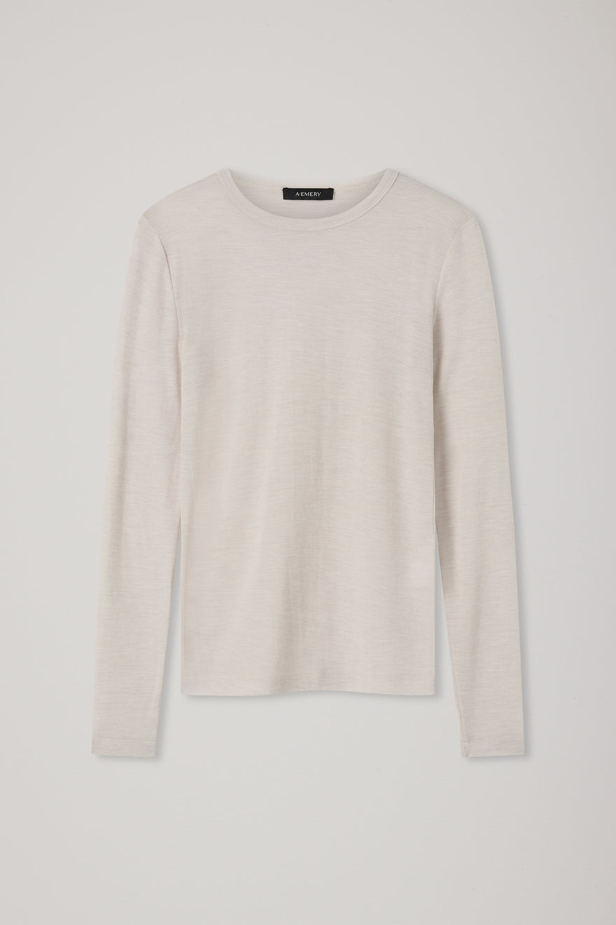 The Willett Top