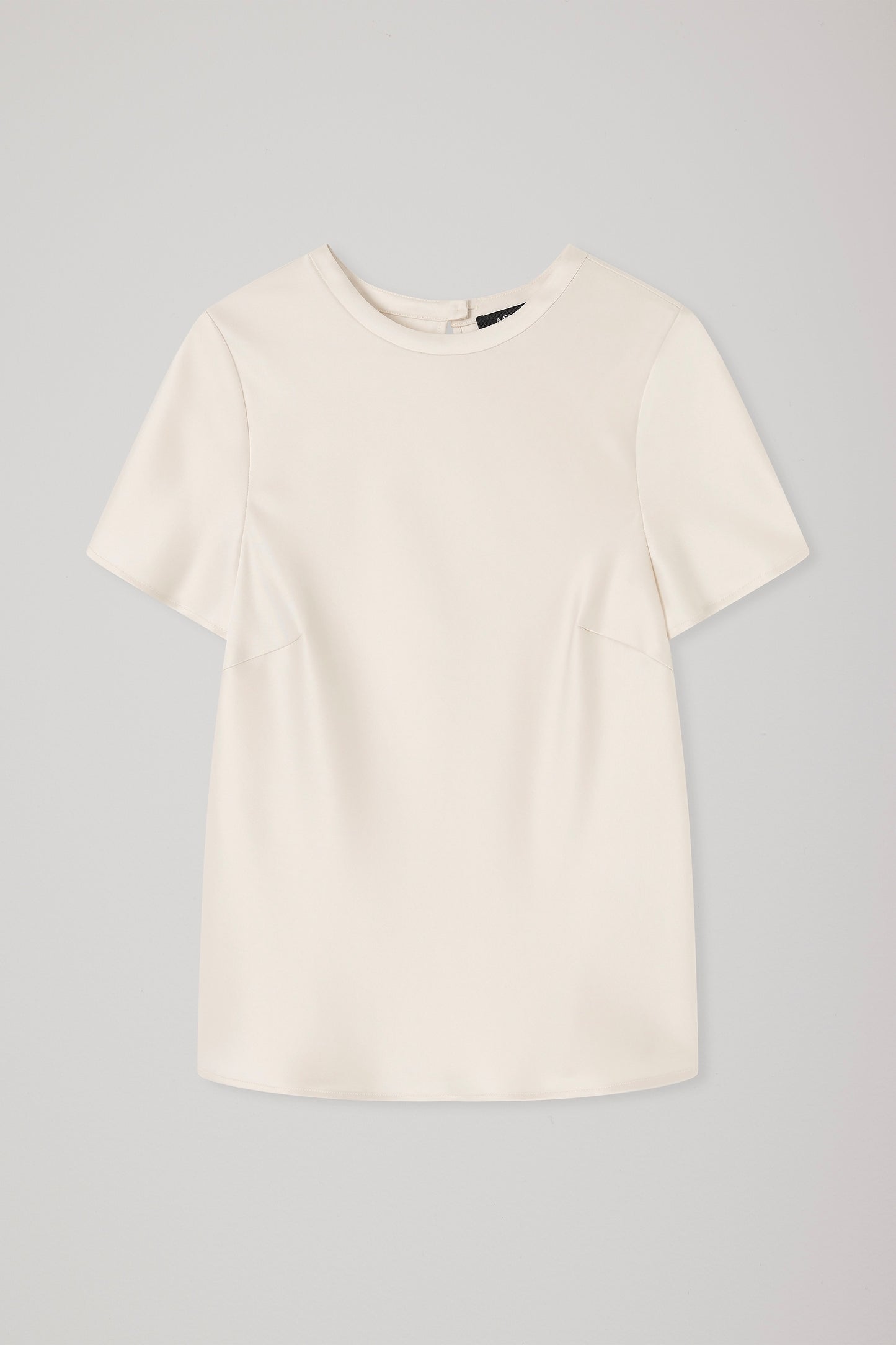 The Arca Top