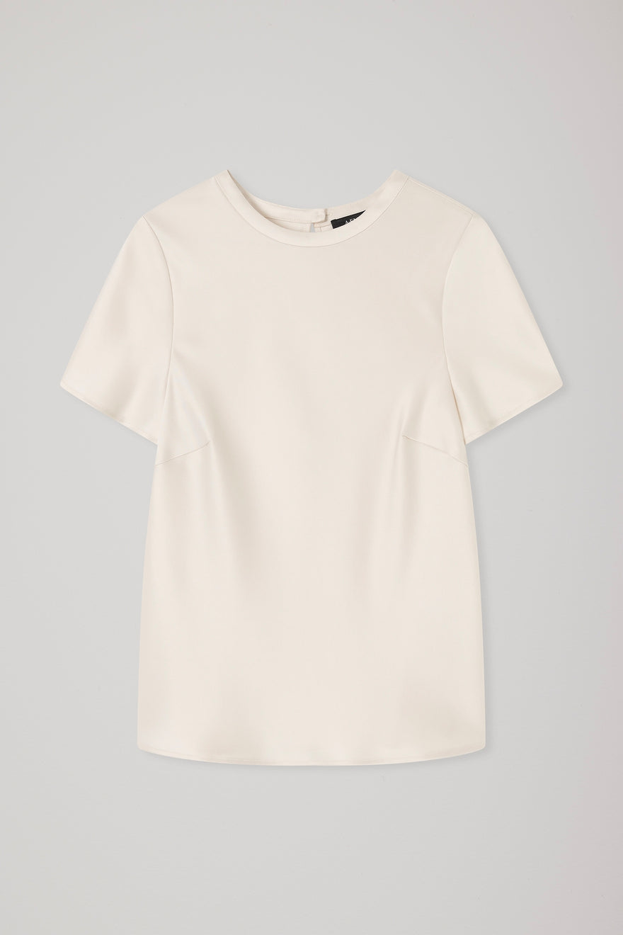 The Arca Top