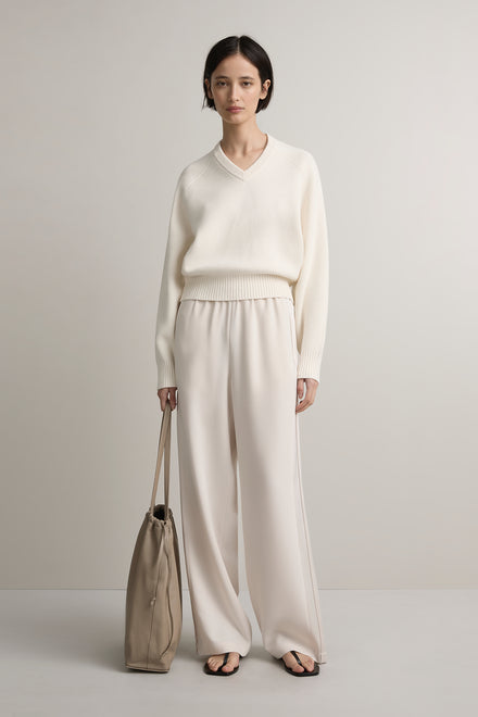 The Diot Knit
