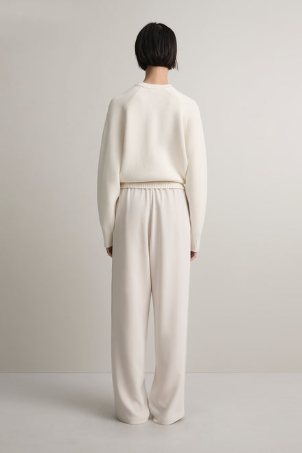 The Diot Knit
