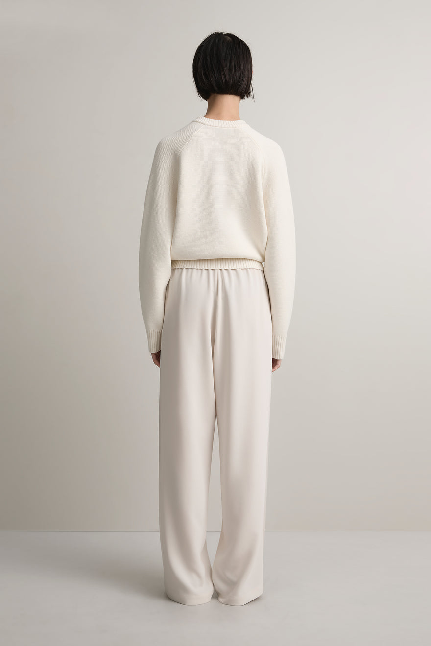 The Diot Knit