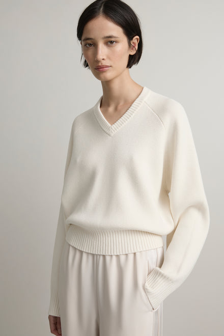 The Diot Knit