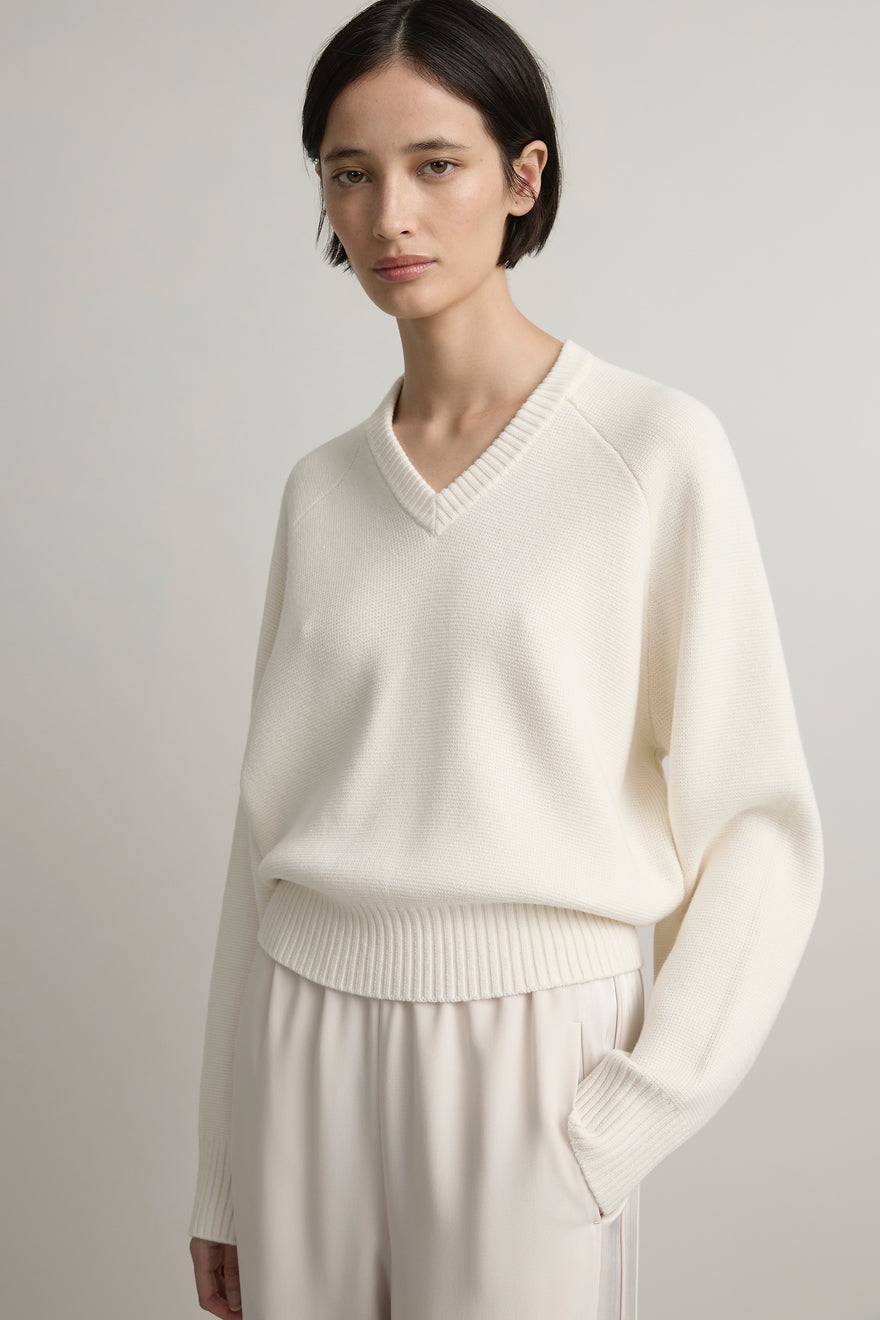 The Diot Knit