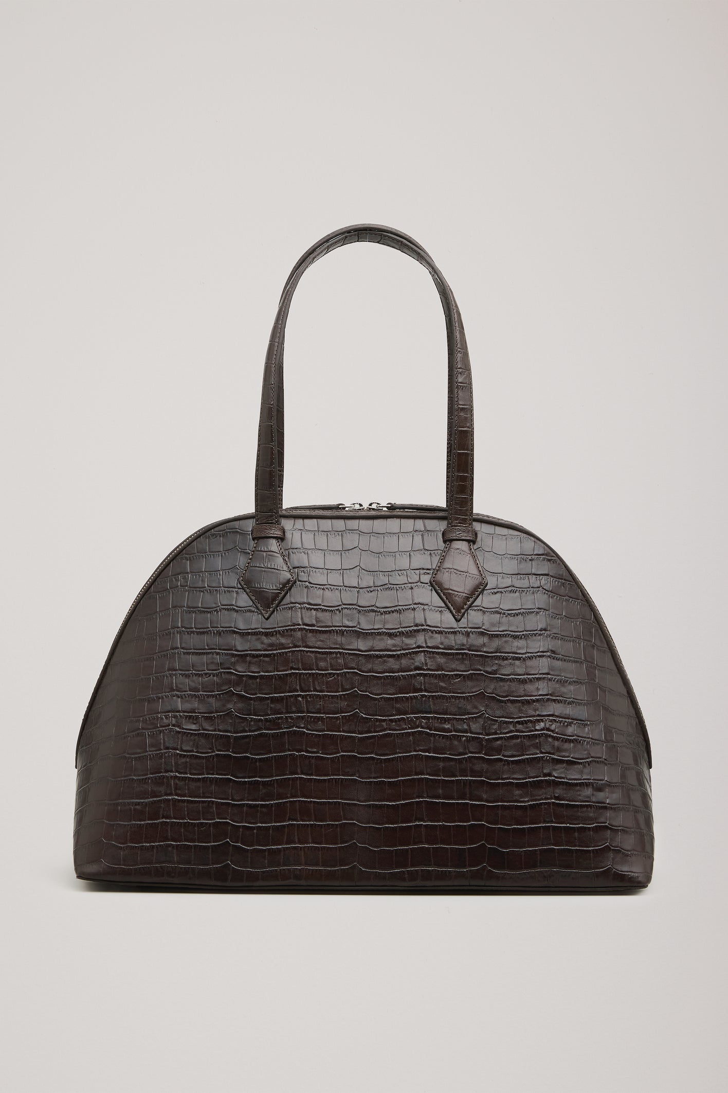 The Harnick Bag