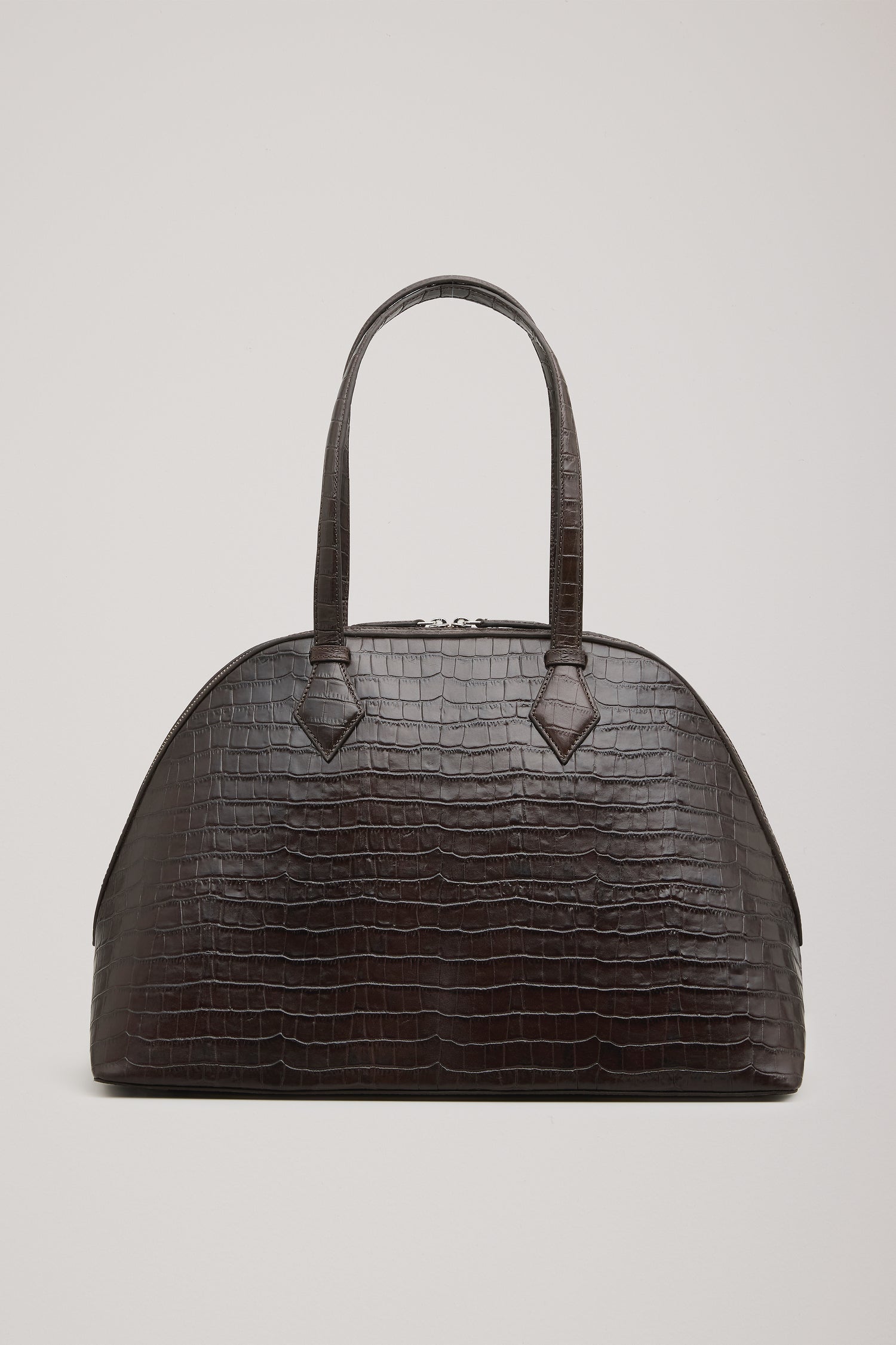 The Harnick Bag