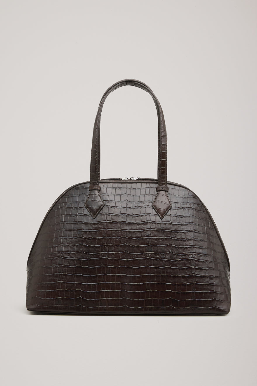 The Harnick Bag