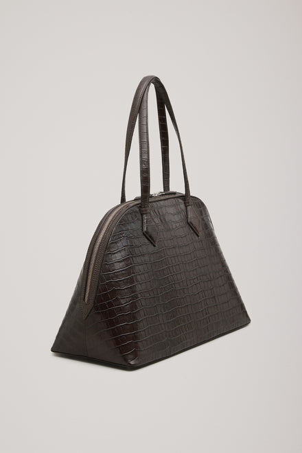 The Harnick Bag