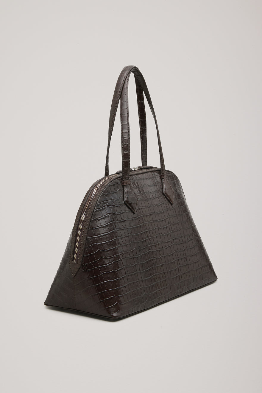 The Harnick Bag