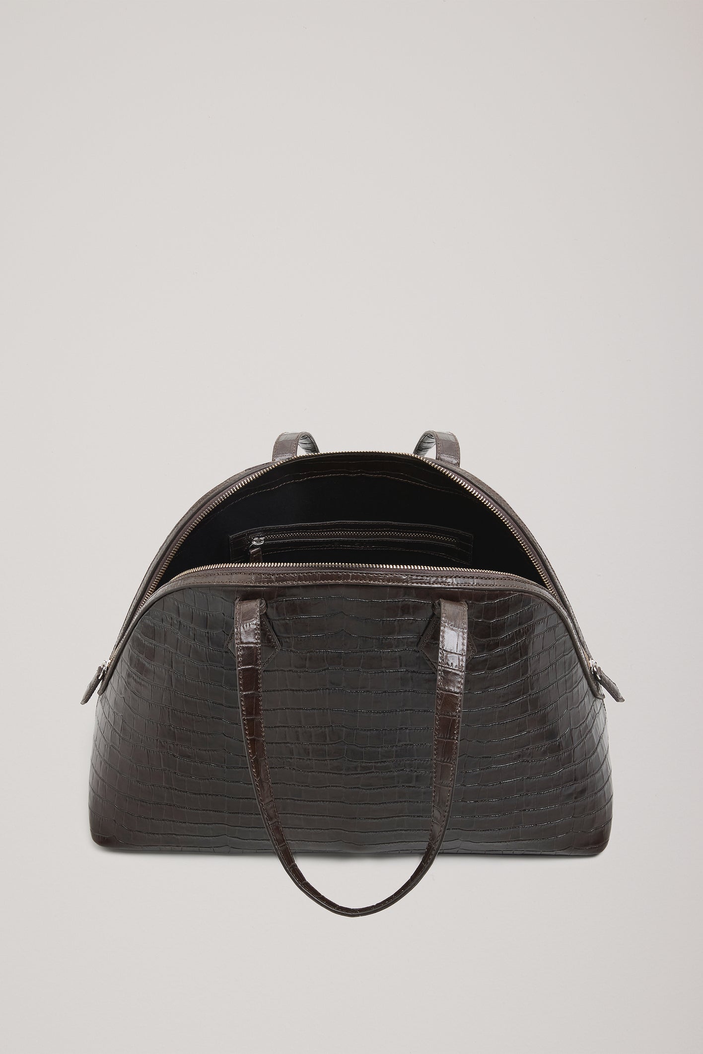 The Harnick Bag
