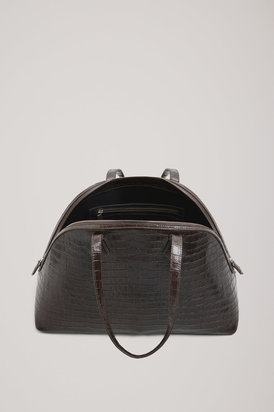 The Harnick Bag