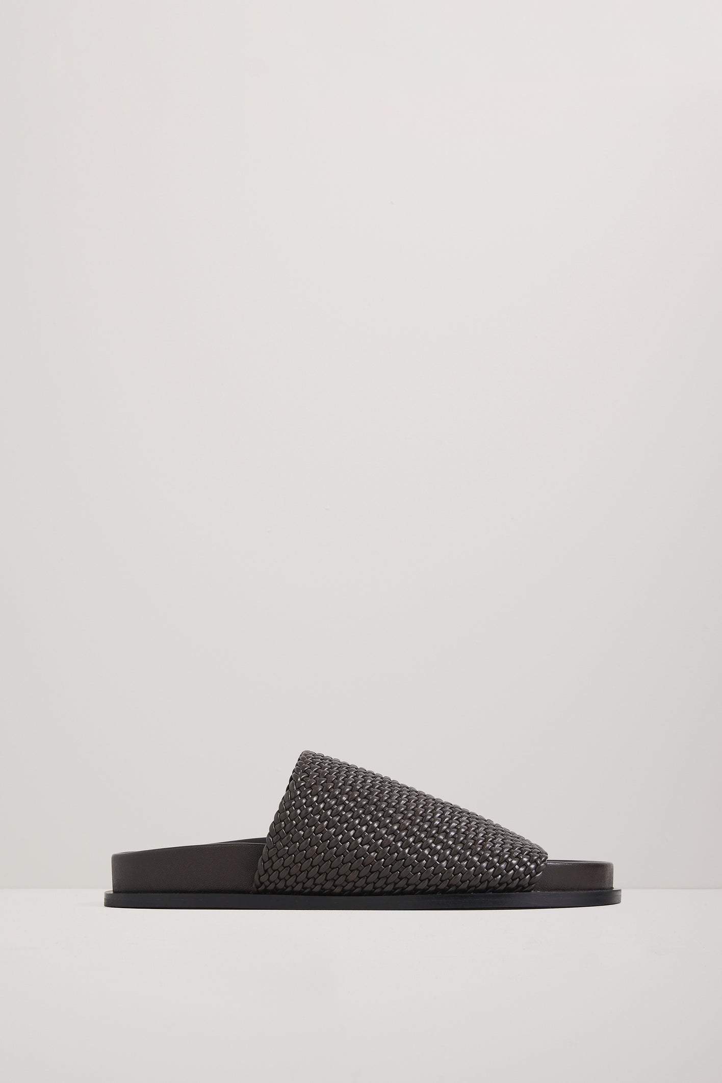 The Luca Sandal