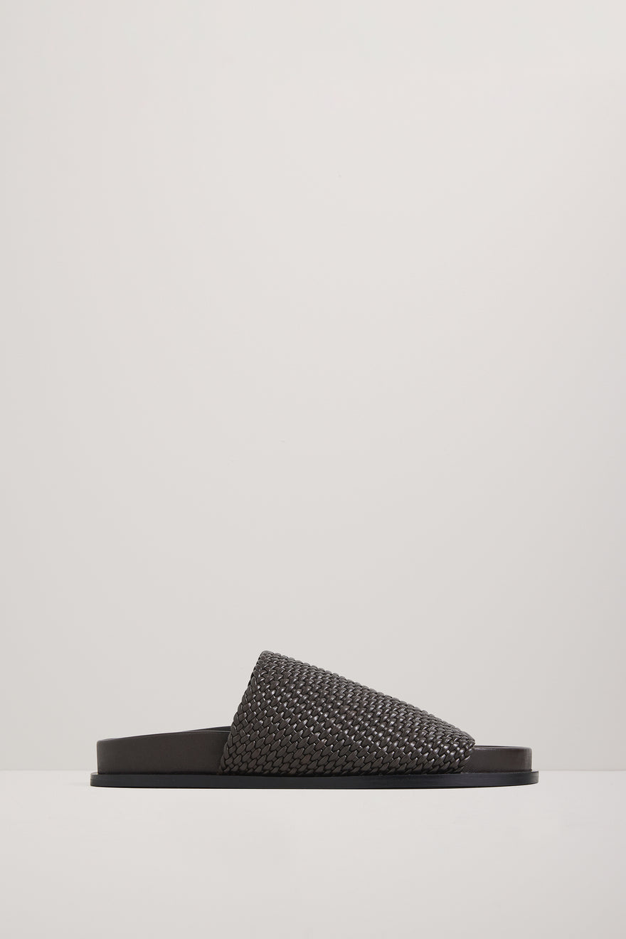 The Luca Sandal
