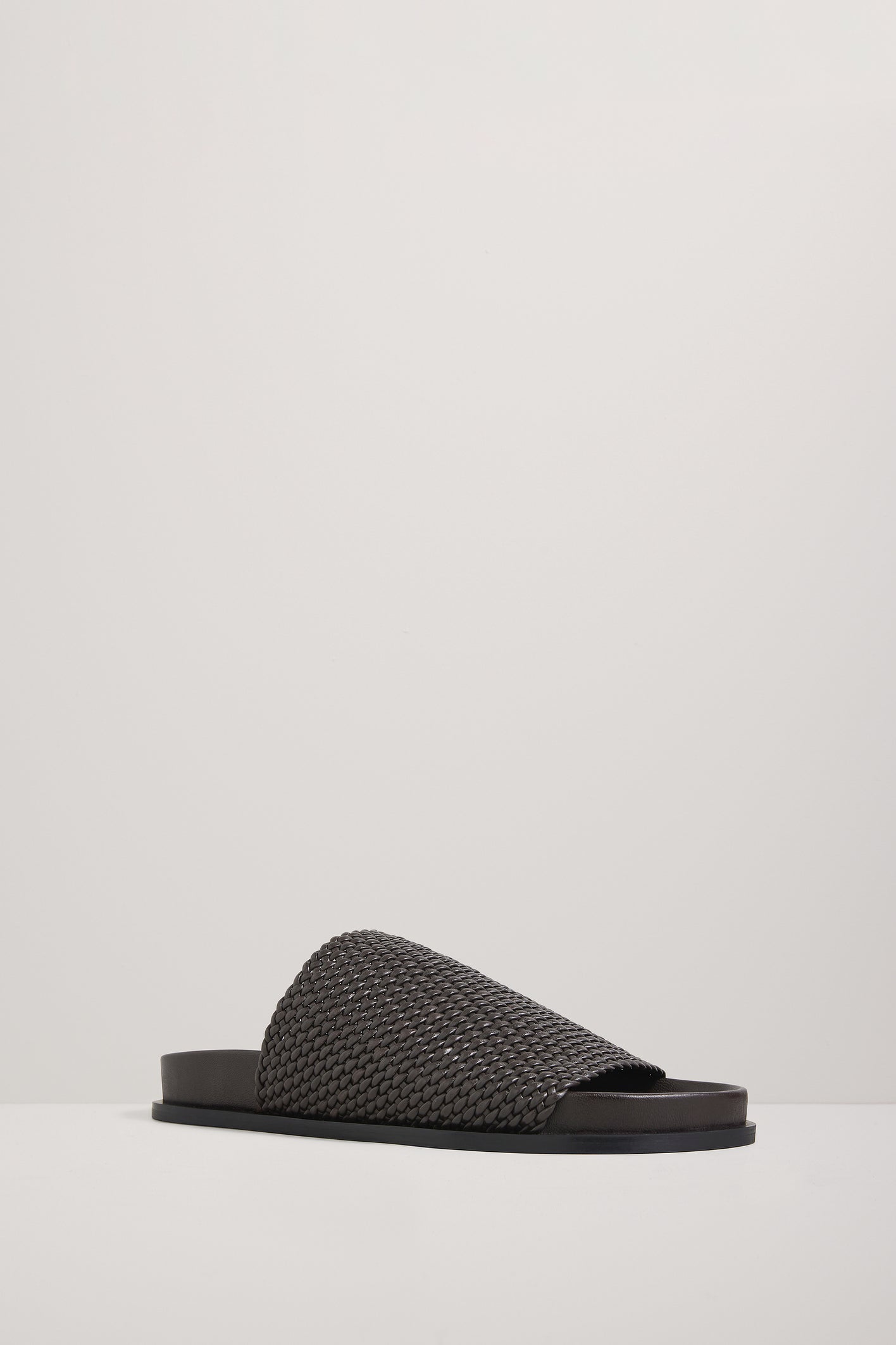 The Luca Sandal