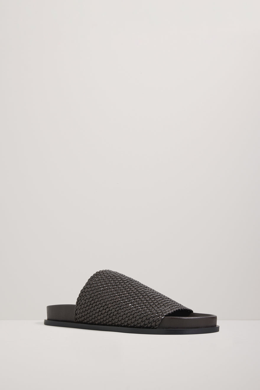 The Luca Sandal