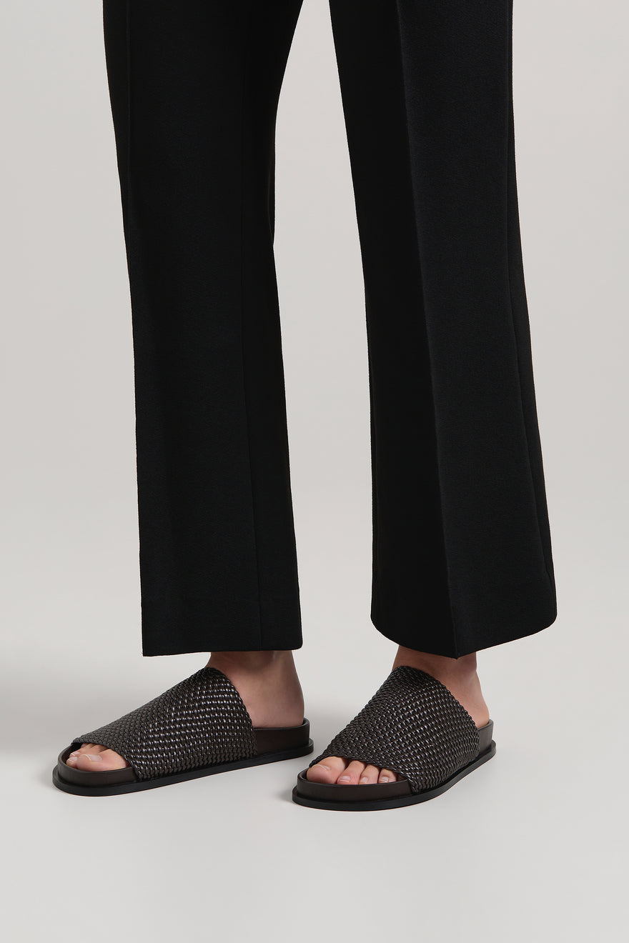 The Luca Sandal