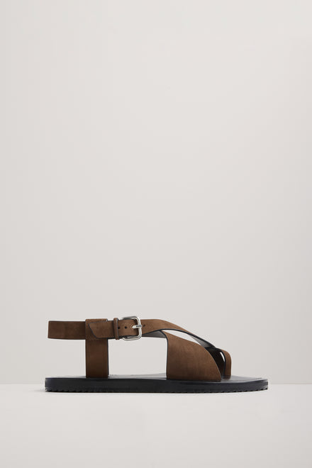 The Ora Sandal