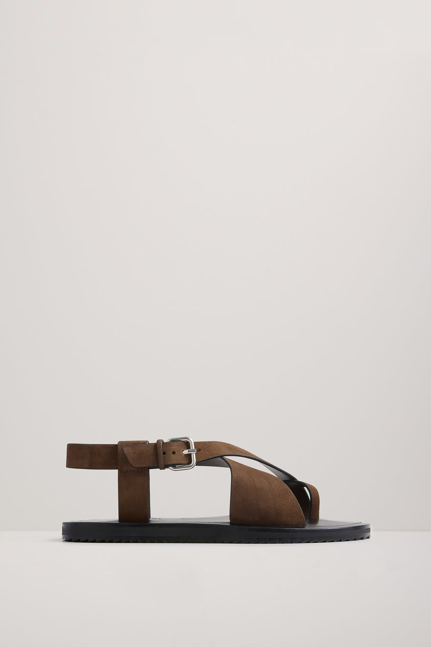 The Ora Sandal