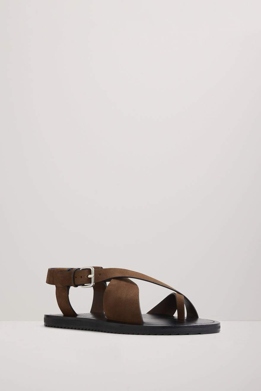 The Ora Sandal