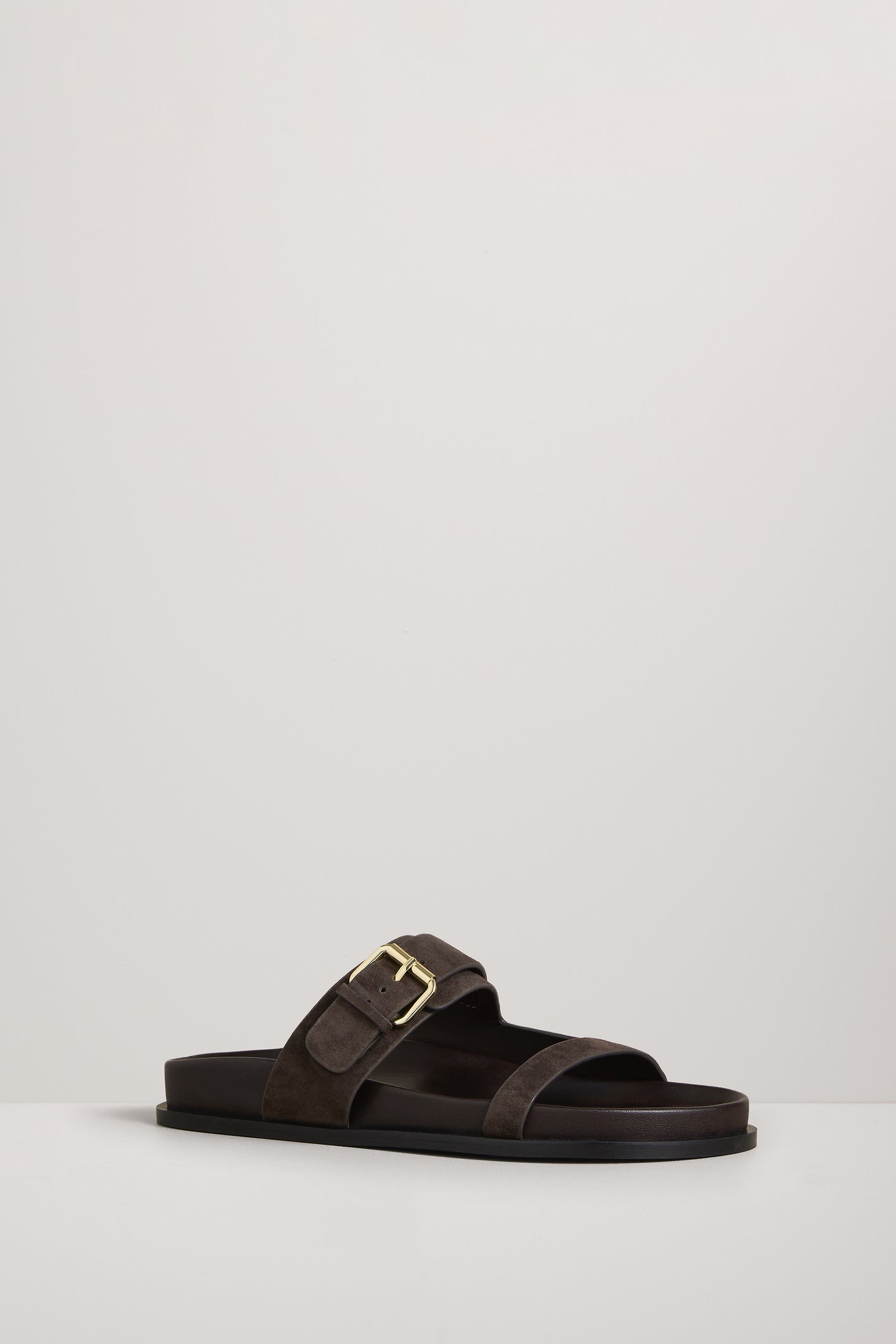 The Prince Sandal