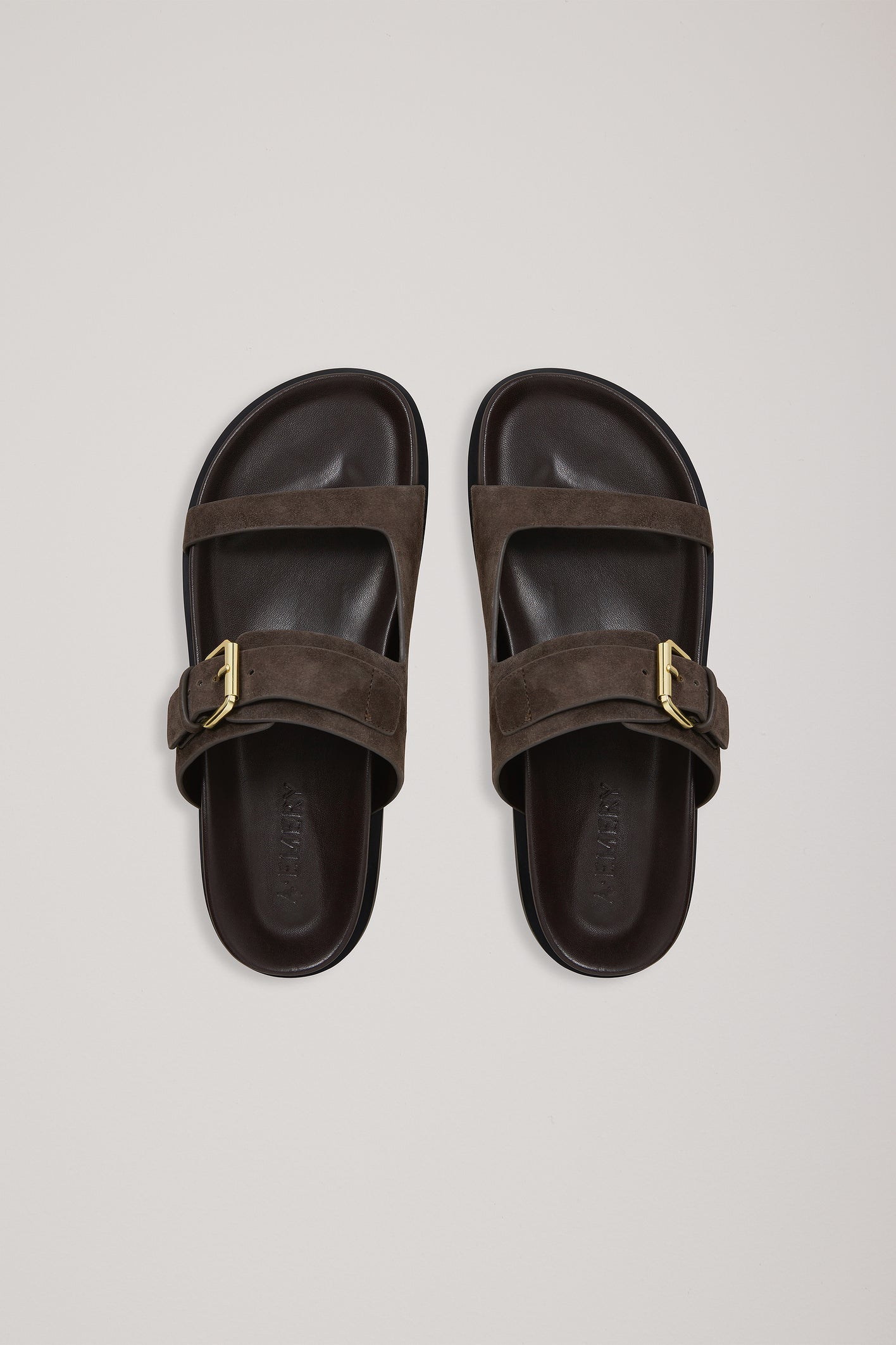 The Prince Sandal