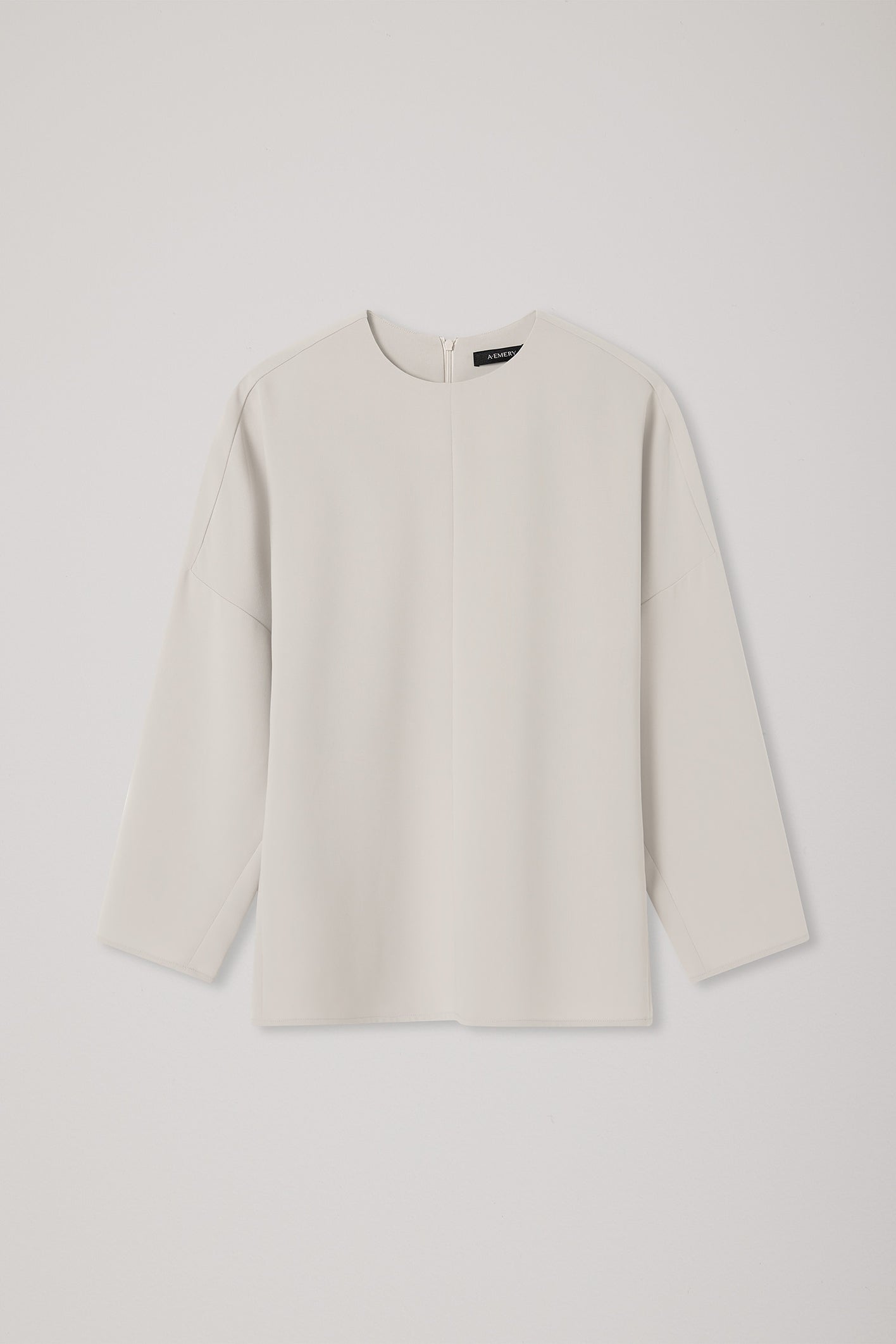 The Tilden Top
