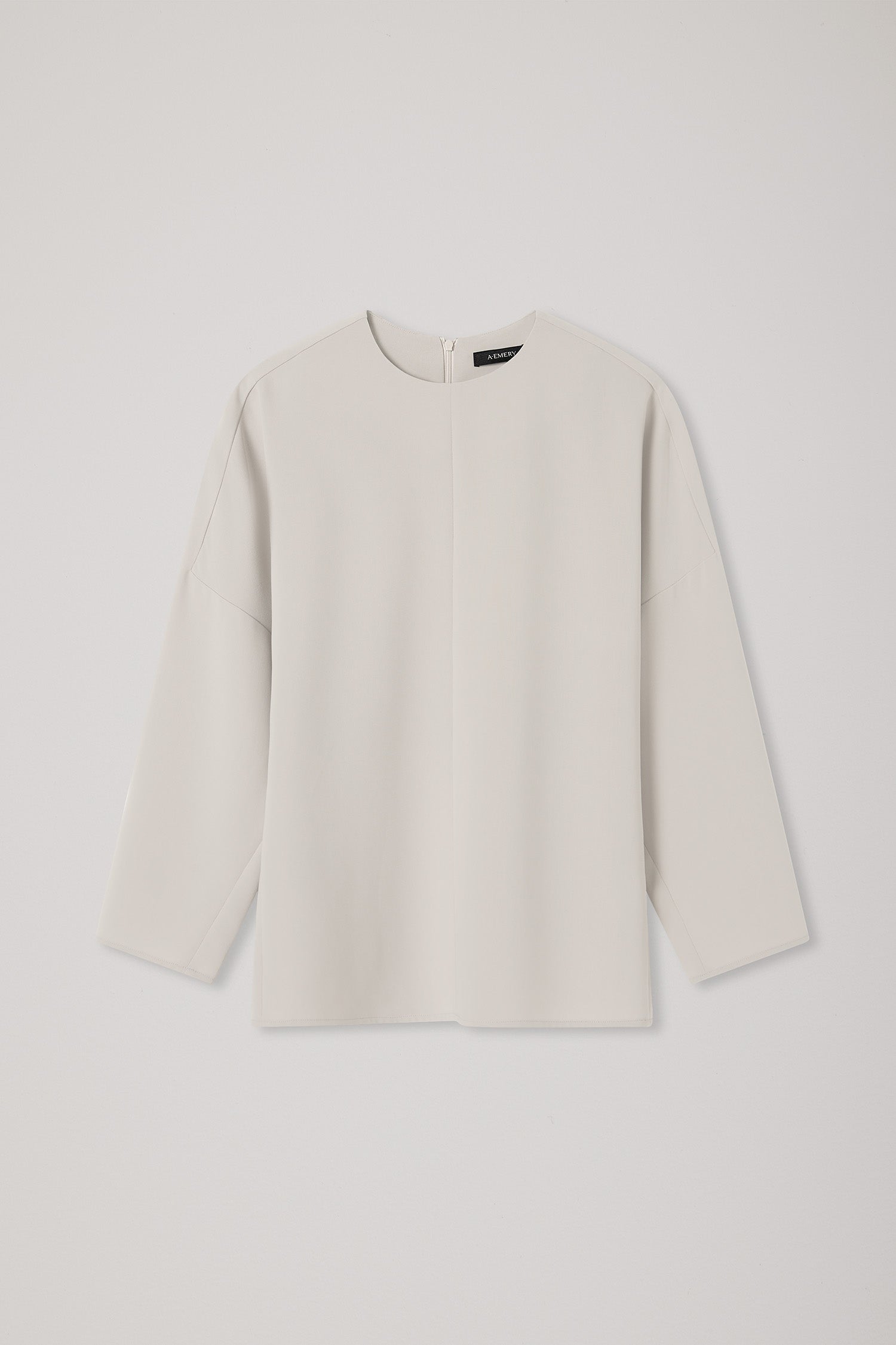 The Tilden Top