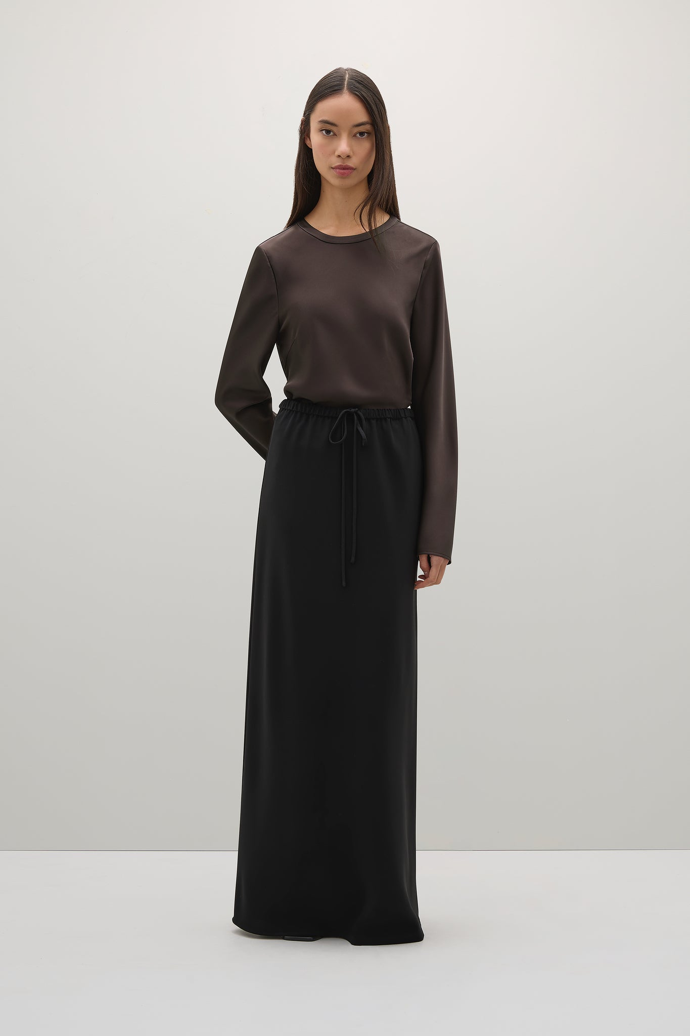 The Arden Top