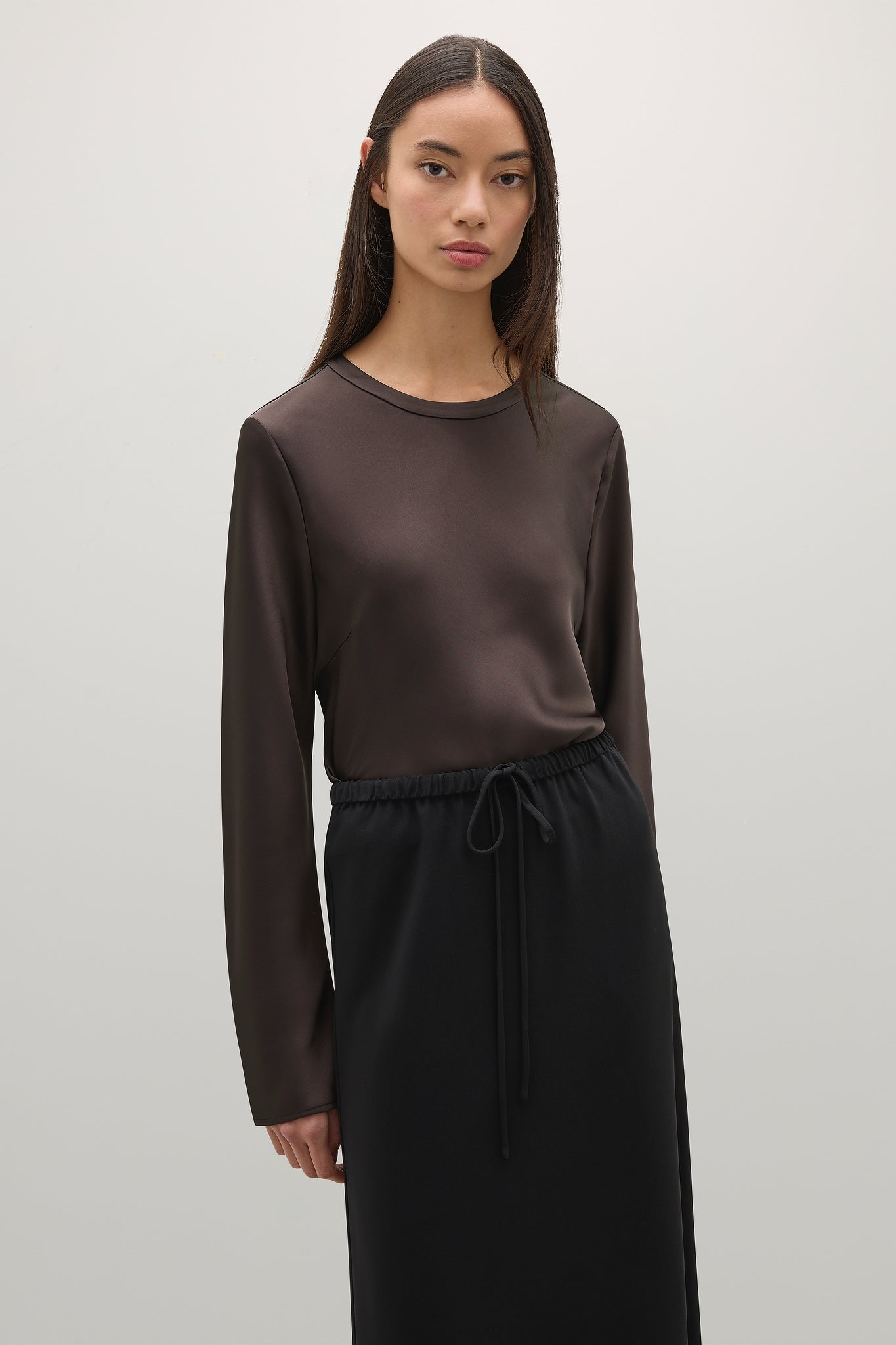 The Arden Top