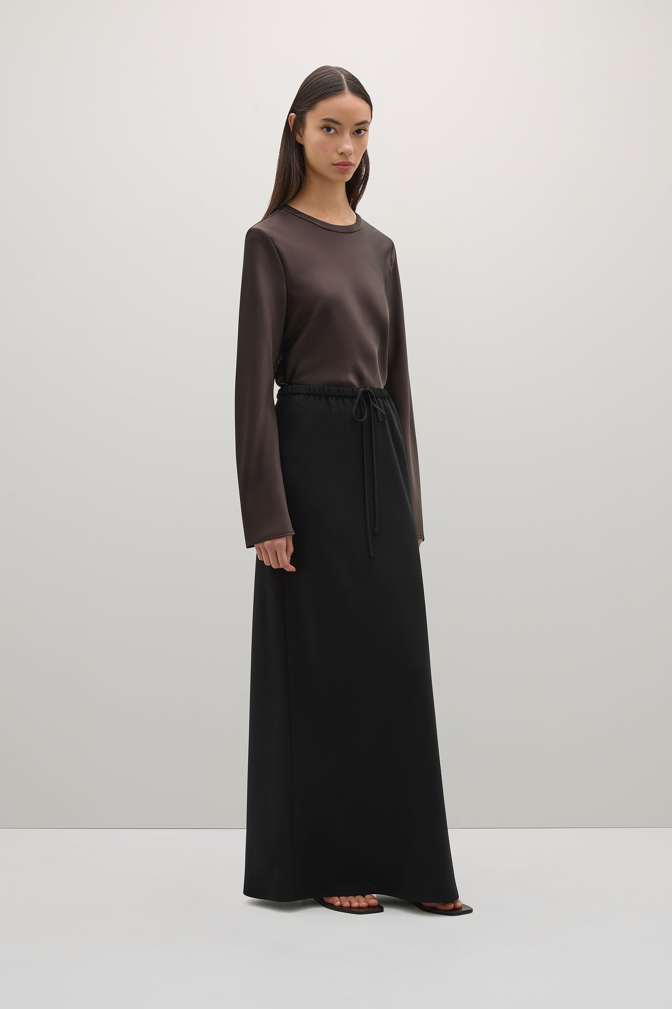 The Arden Top