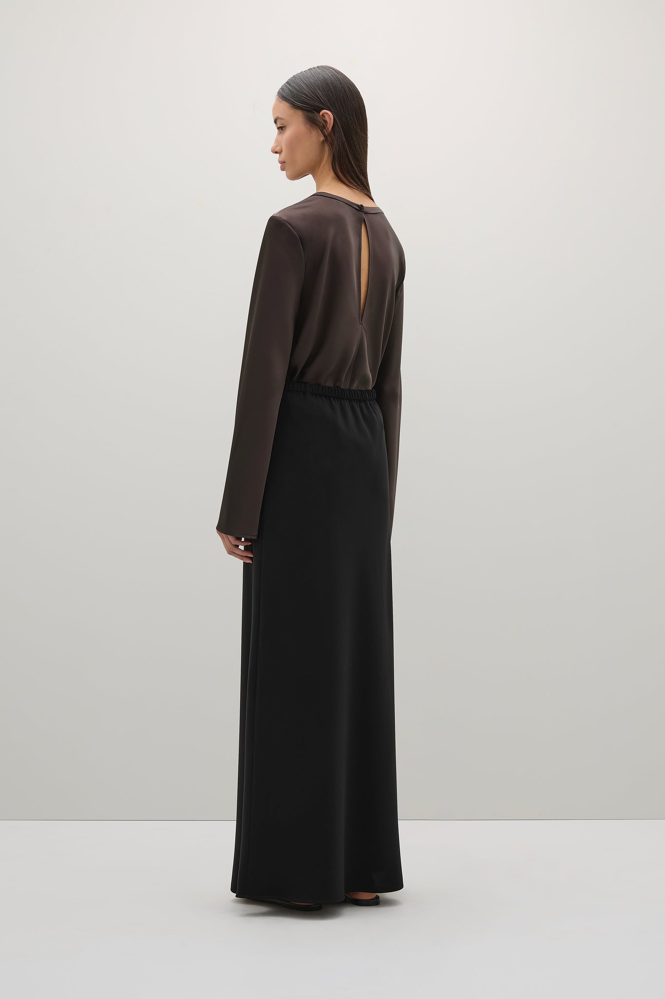 The Arden Top