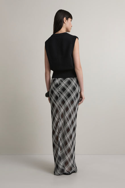 The Beata Vest