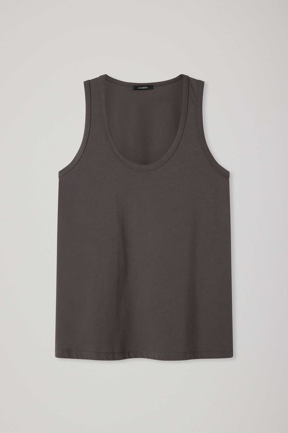 The Emlyn Tank