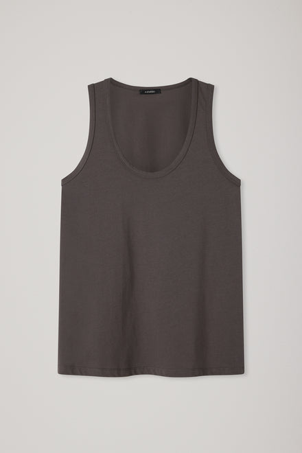 The Emlyn Tank