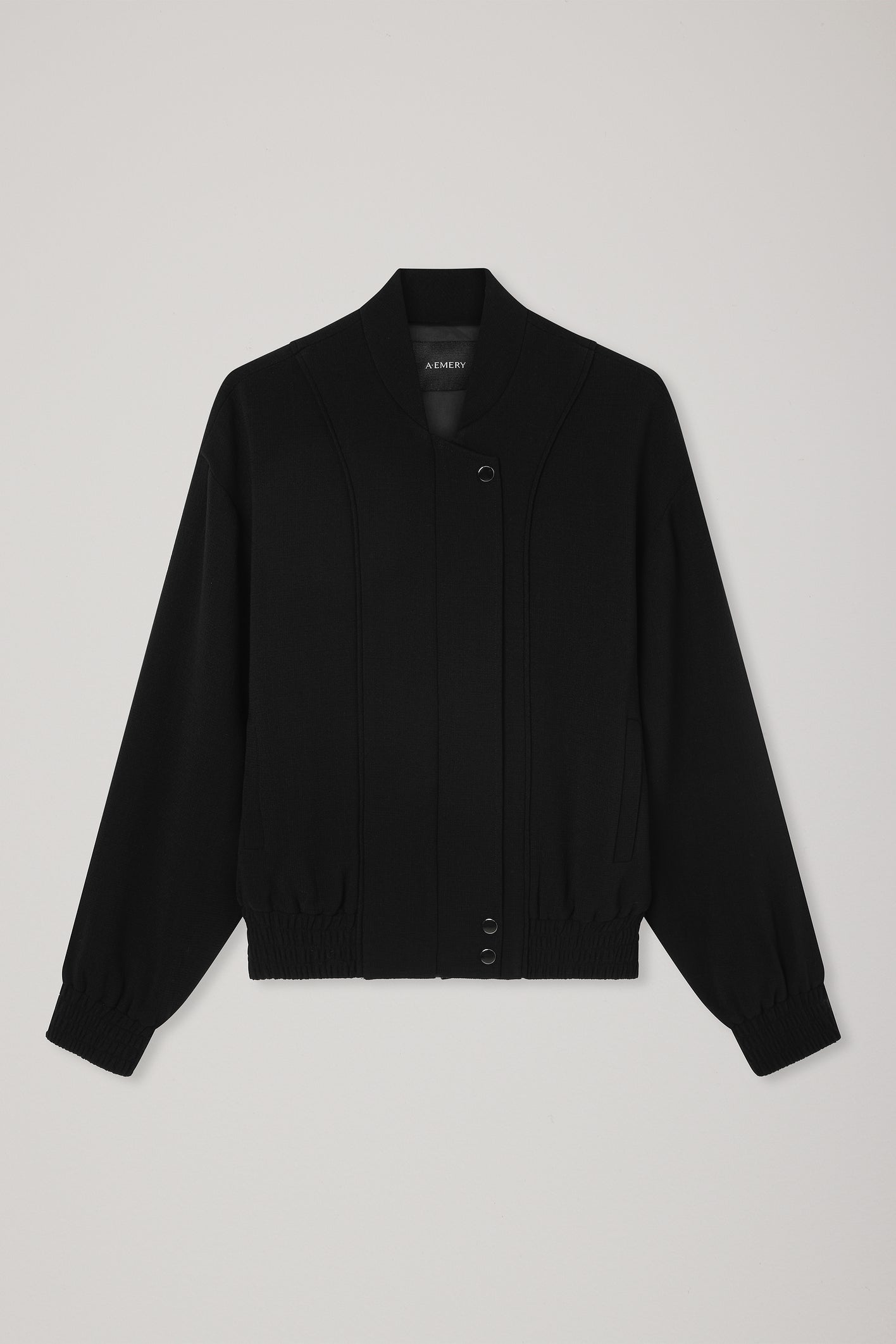 The Giles Bomber