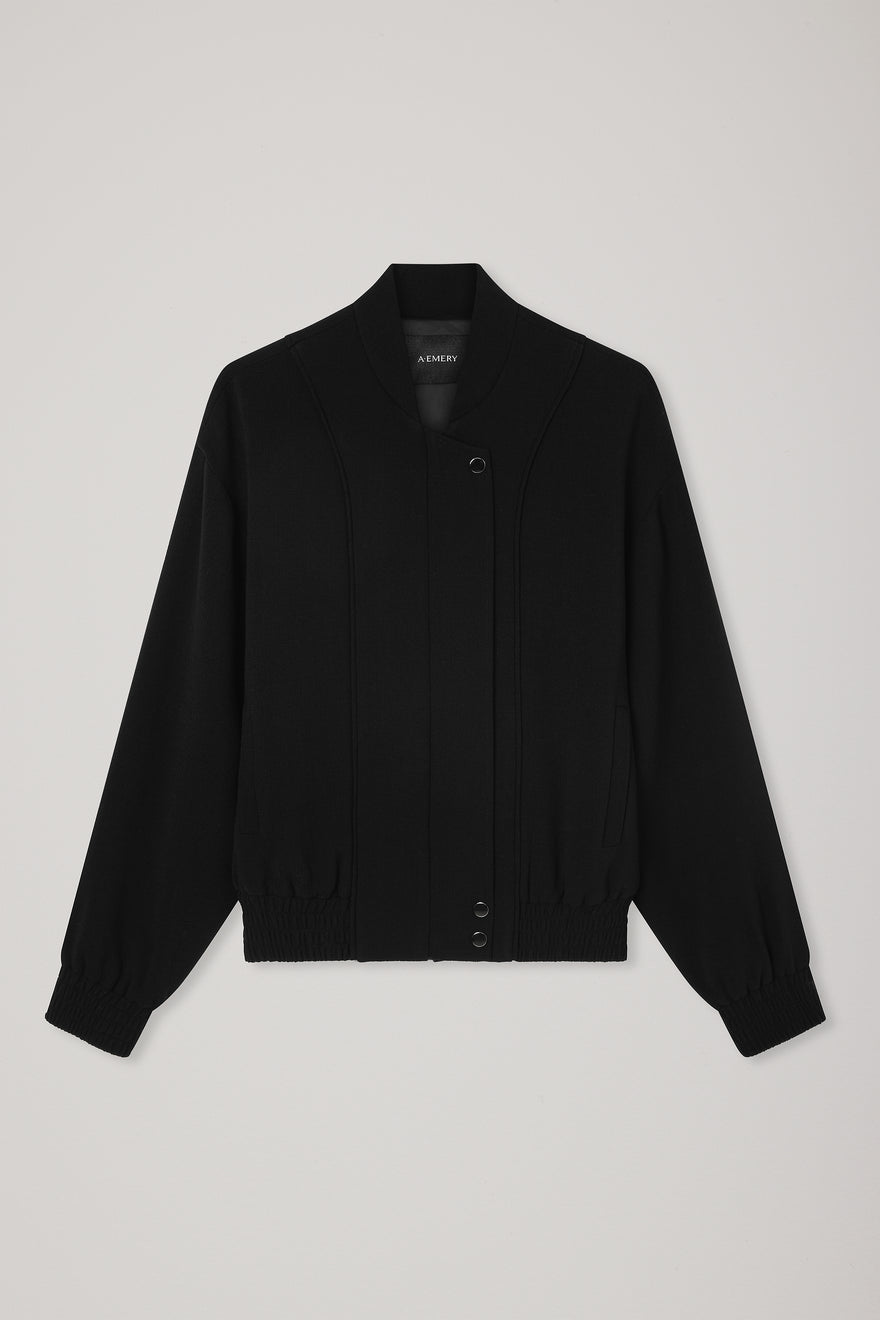 The Giles Bomber