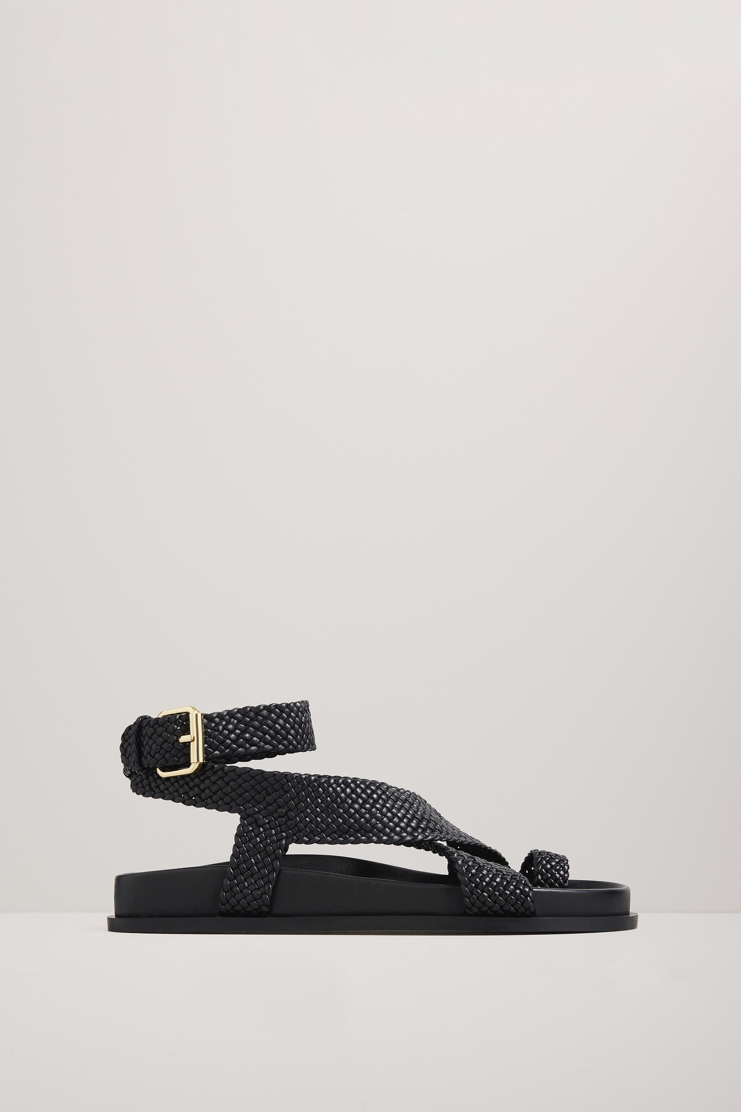 The Jalen Sandal