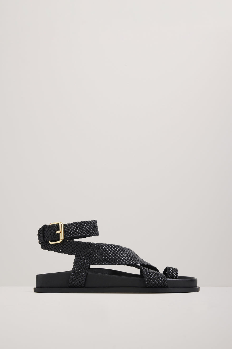 The Jalen Sandal