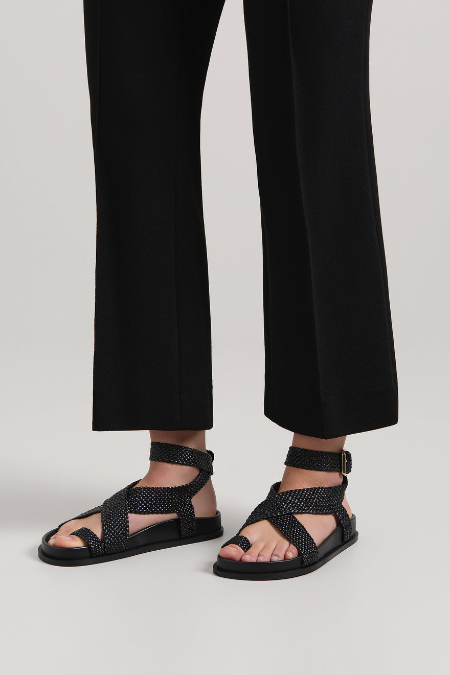The Jalen Sandal