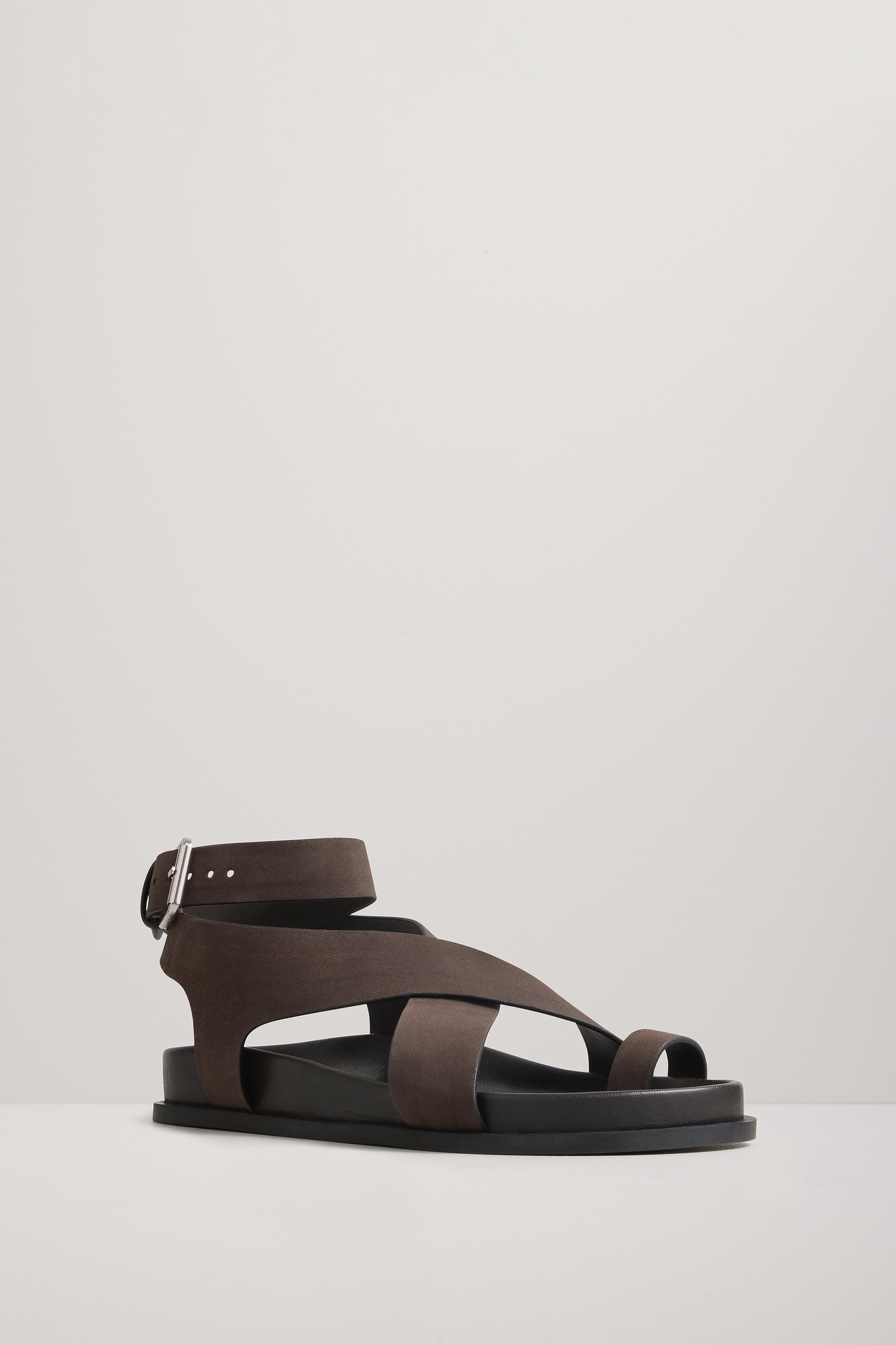 The Jalen Sandal