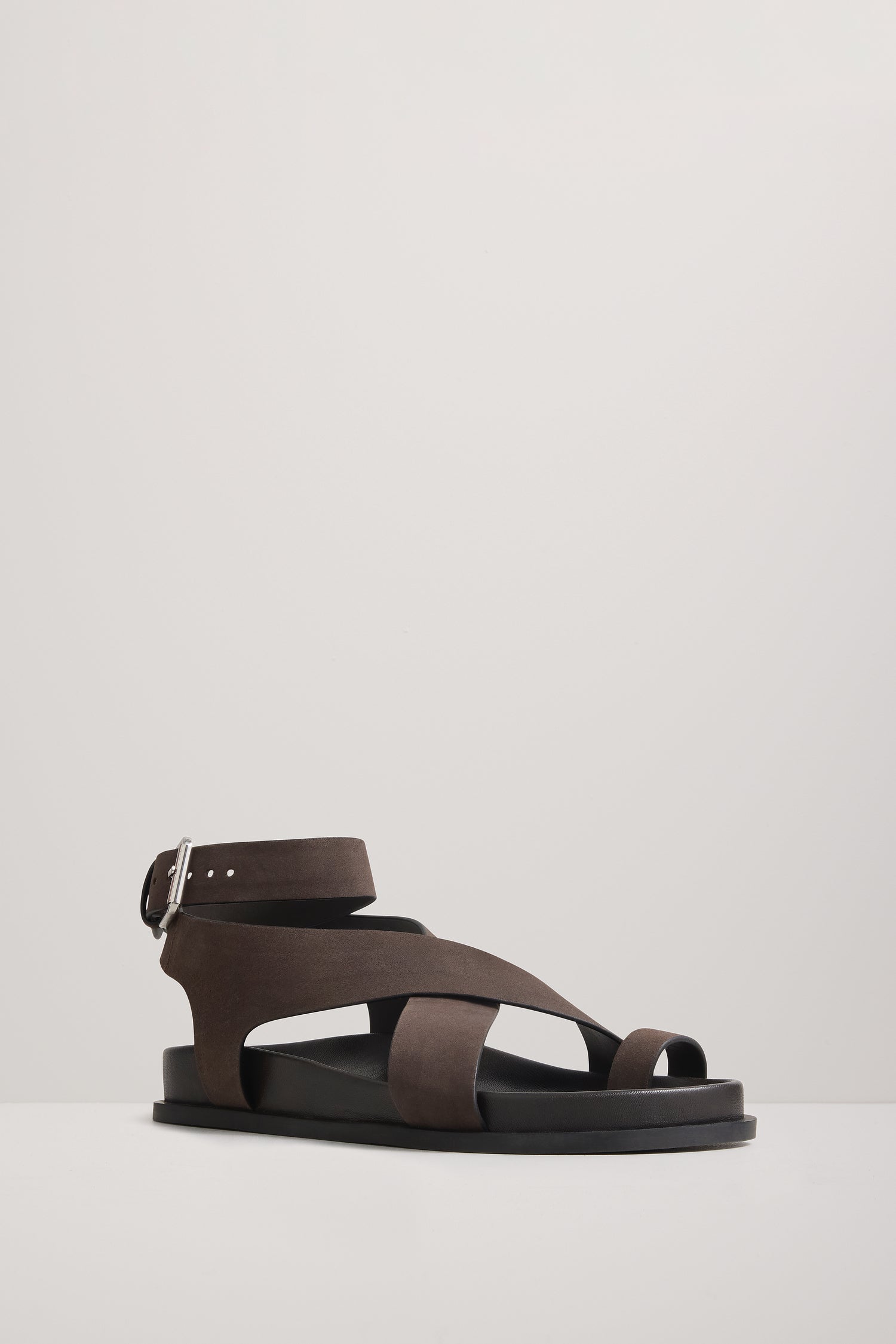 The Jalen Sandal