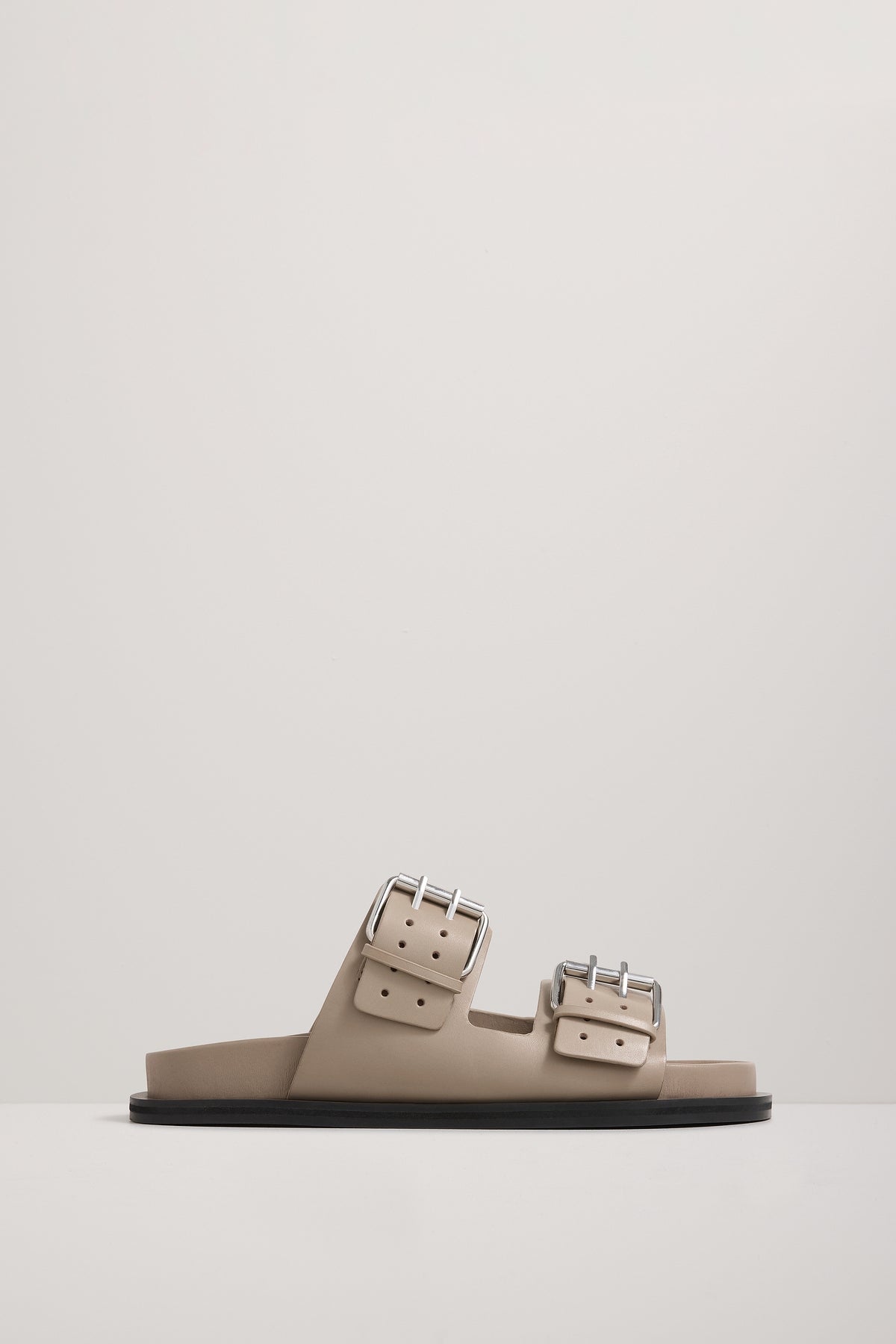 The Leon Sandal
