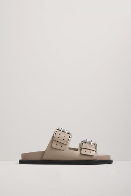 The Leon Sandal