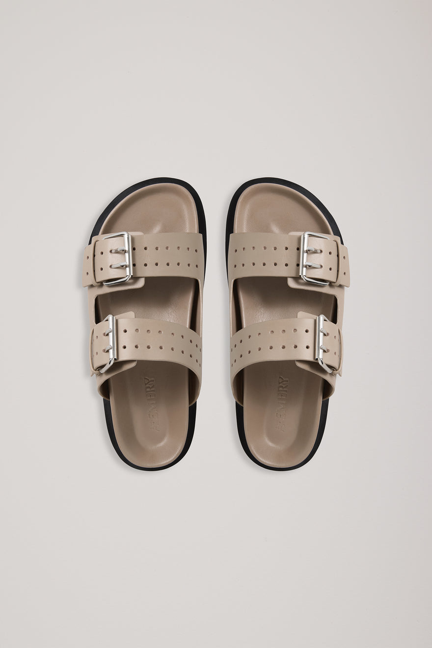 The Leon Sandal